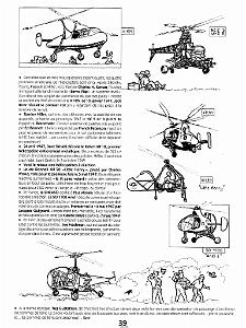 604 LA VERITABLE HISTOIRE DE L HELICOPTERE PAR YVES LE BEC (1-5)_000039
